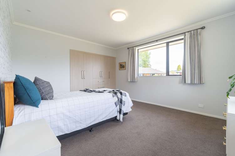 8 Harrison Court Te Anau_12