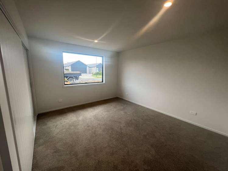 4 Kereruu Street 11373_6