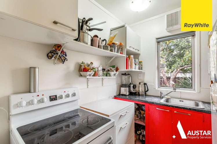  8 Hiseman Lane Henderson_6