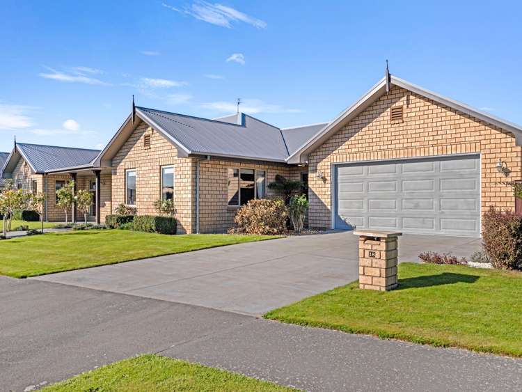 16 Heathridge Place_3