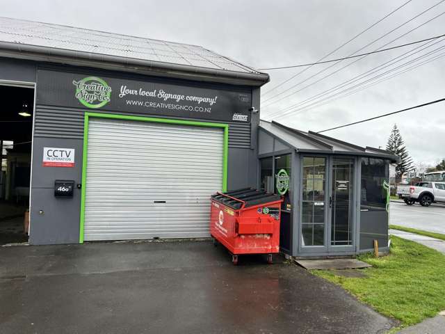 46 Hinemoa Street Paraparaumu_1