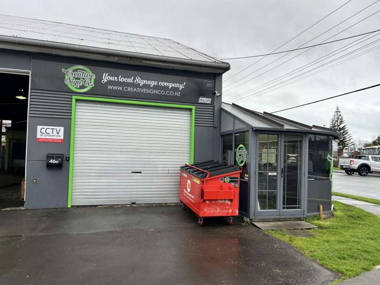 46 Hinemoa Street Paraparaumu_6