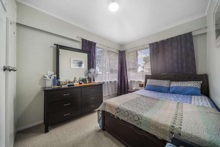 31 Ash Street Avondale_11