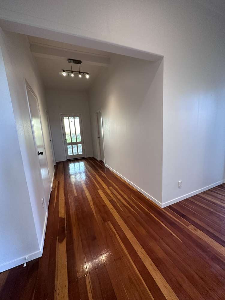 144 Bremner Road Karaka_8