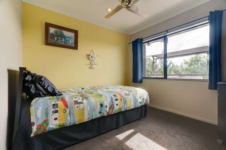 8 Mccullough Road Mangapai and Surrounds_15