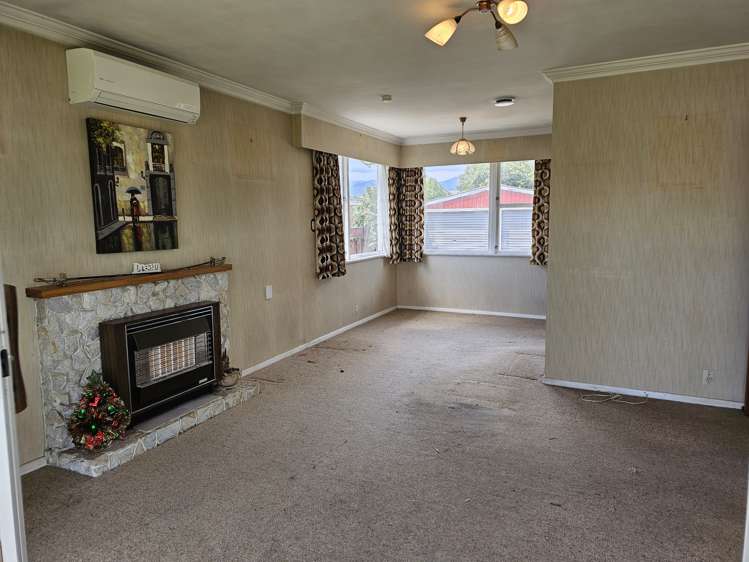 34a Karaka Crescent Levin_8