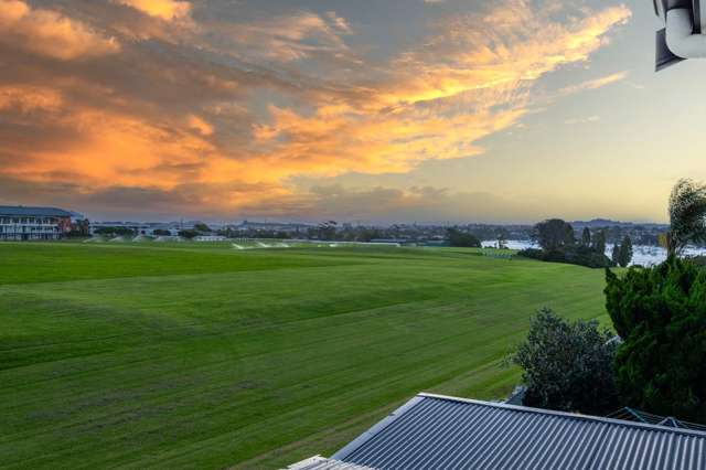 53 Manor Park Sunnyhills_1