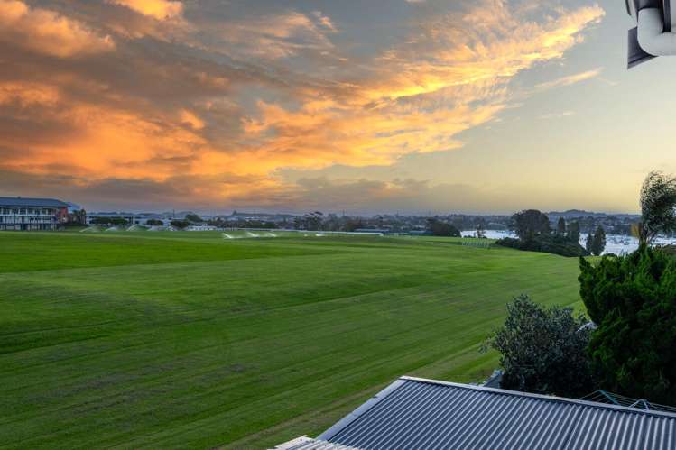 53 Manor Park Sunnyhills_1