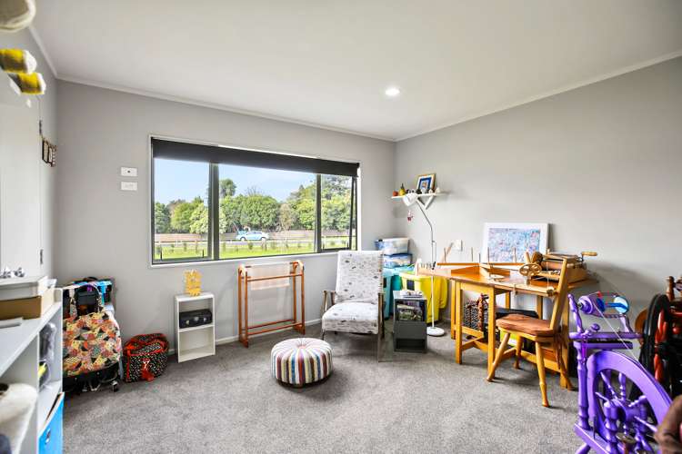 471 Bellot Street Pirongia_16