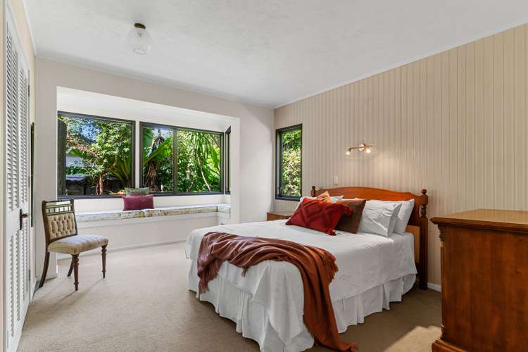 70 Puriri Park Road Maunu_32