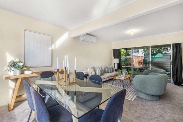 4/93 Grey Street Onehunga_3