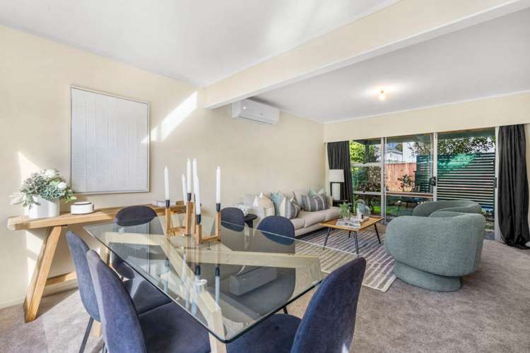 4/93 Grey Street Onehunga_3