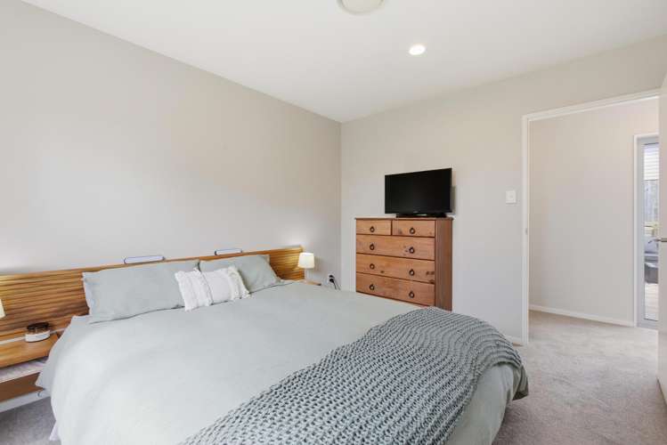 78 Godfrey Drive Orewa_20