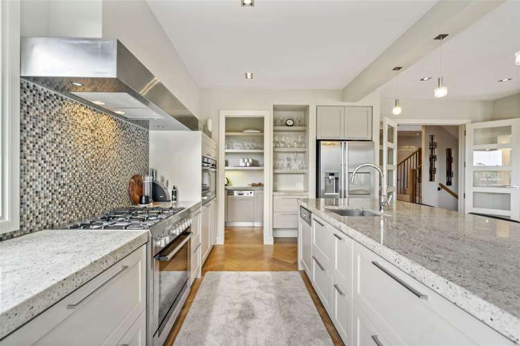 13d Tarata Court Redvale_12