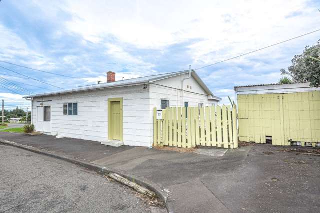 77 Karaka Street Castlecliff_1