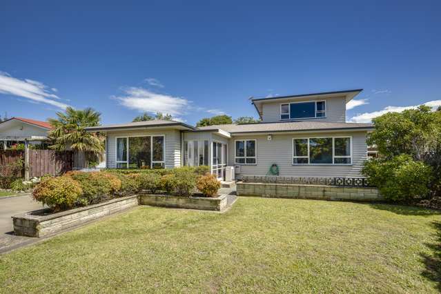 14 Veronica Avenue Marewa_1