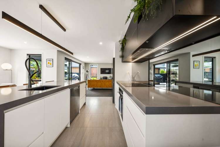 13 Waipana Street Hobsonville_8