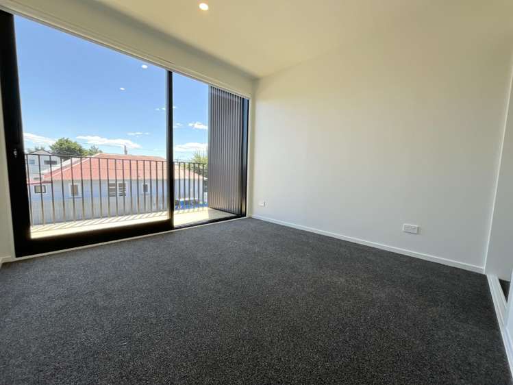 10/18 Feilding Street 1380_5