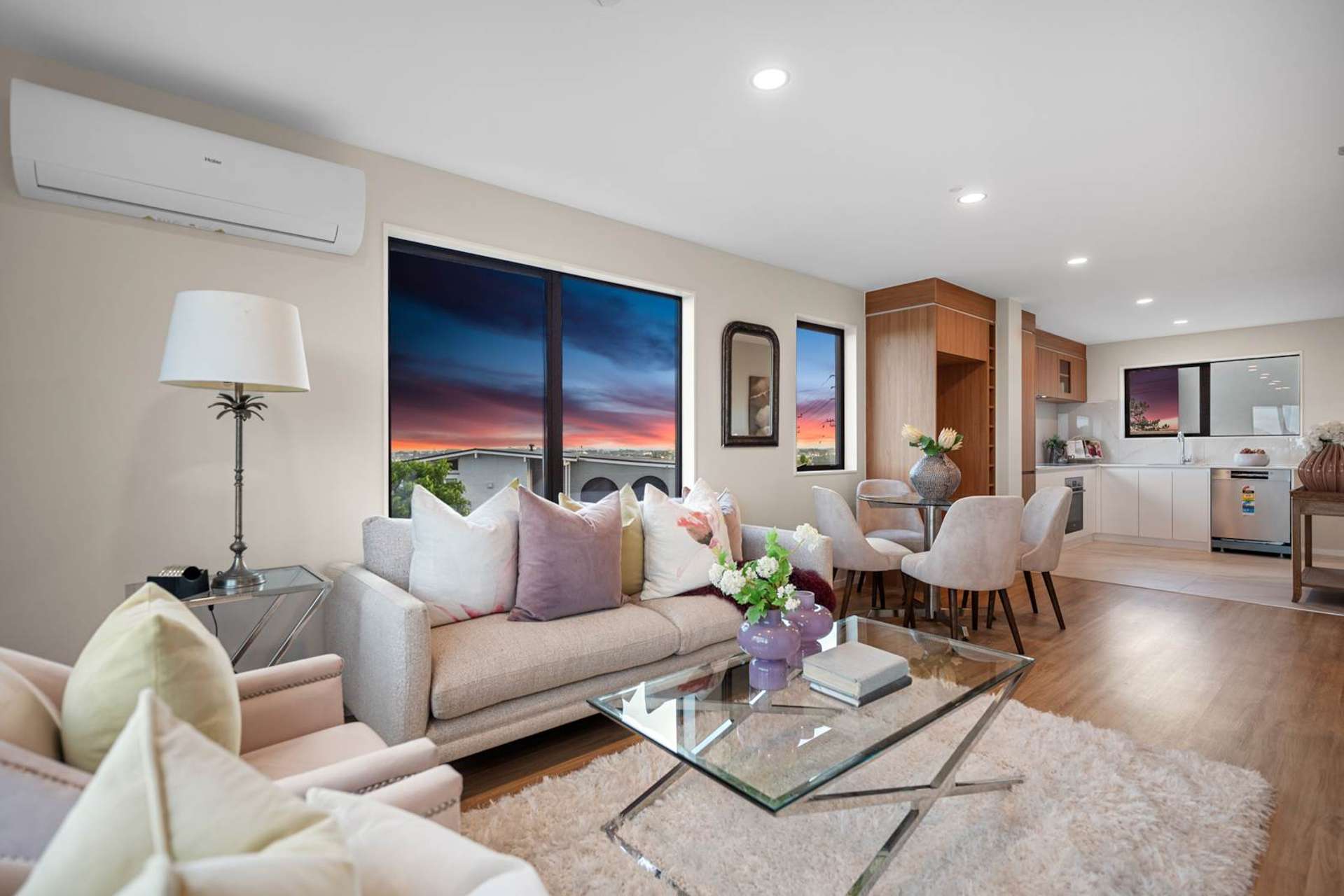 18/929-933 East Coast Road Torbay_0