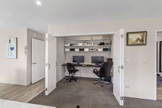 14 Greenstone Street Rolleston_4