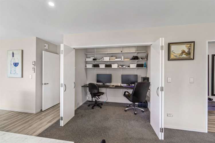 14 Greenstone Street Rolleston_4