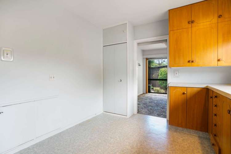 14 Ardmore Place Bishopdale_6