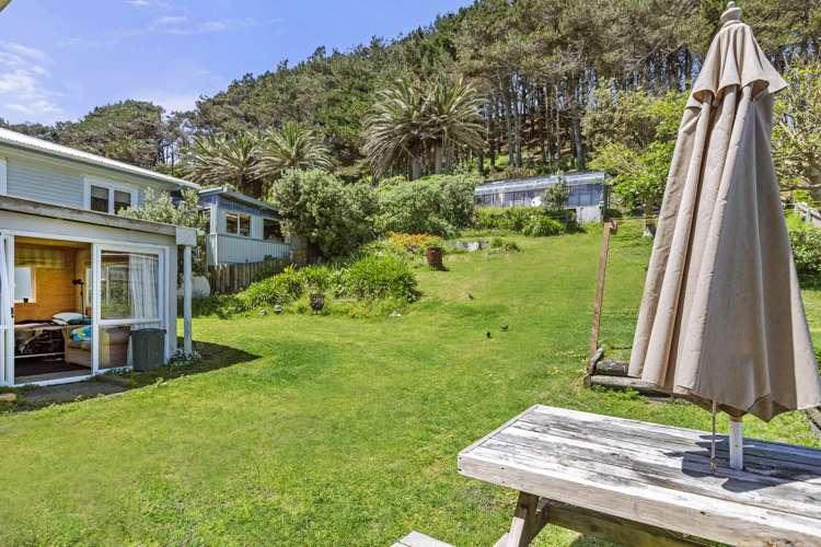 139 Riria Kereopa Memorial Drive Raglan_22