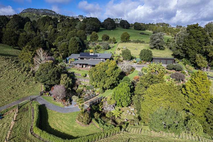 443 & 433 Pipiwai Road Ngararatunua_57