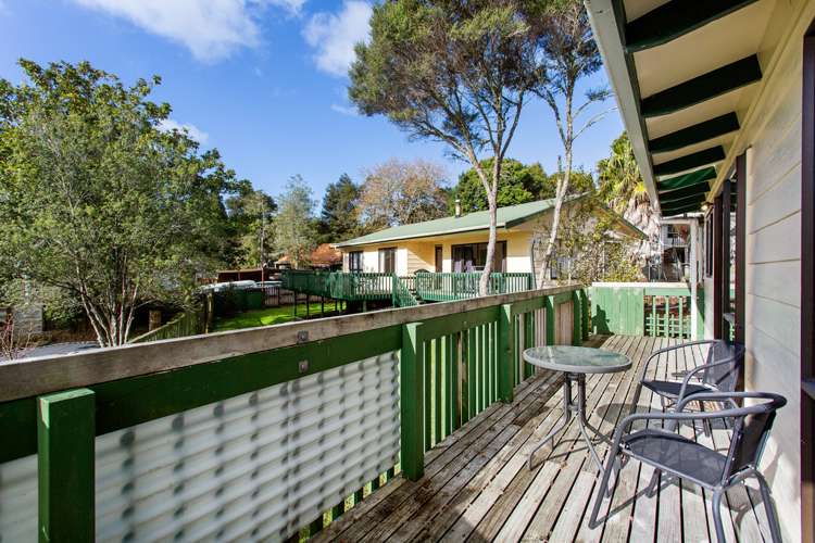 8 Wirihana Road Titirangi_11