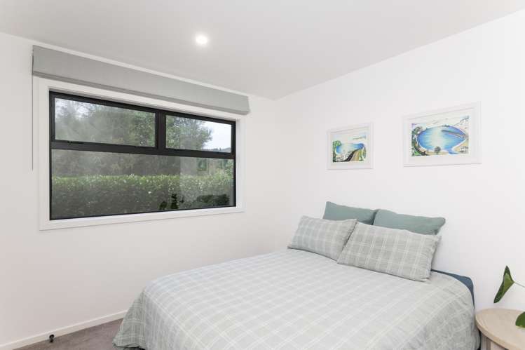 671 Riverside Road Matokitoki_16