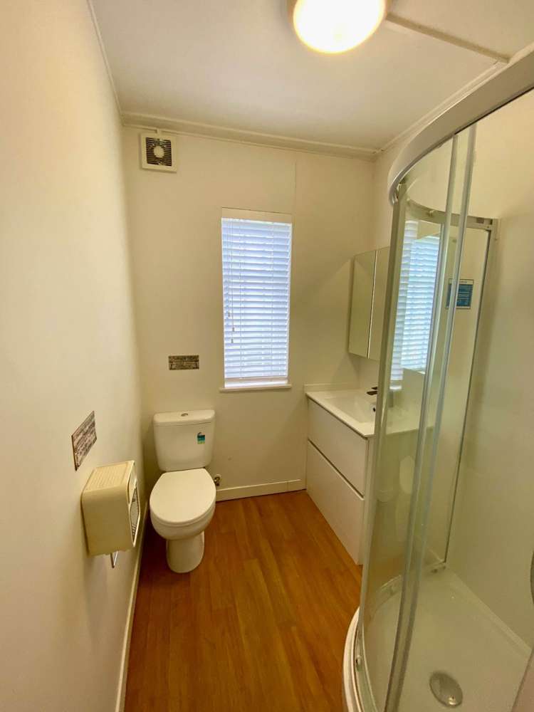 541A Remuera Road Remuera_7