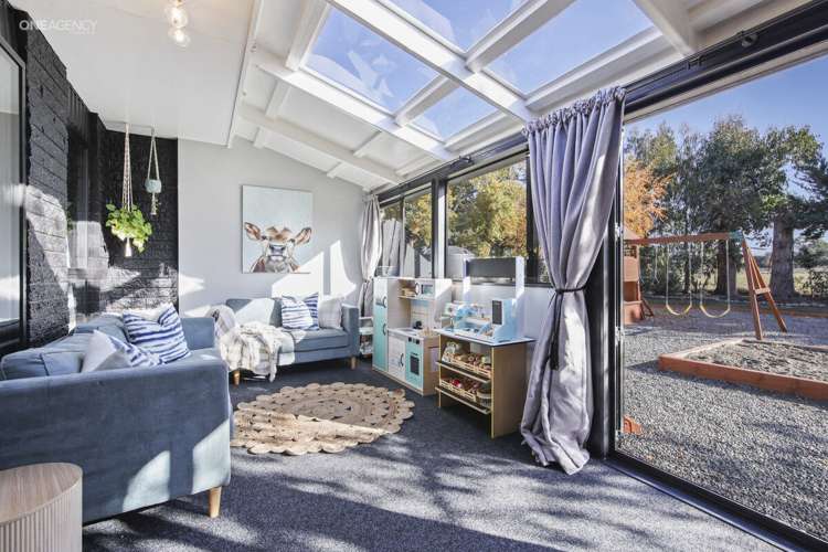 4 Washington Place West Eyreton_17