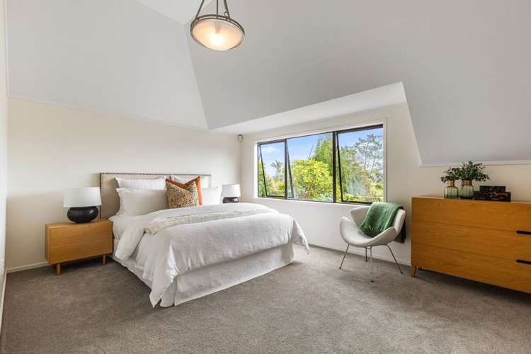 9/16 Mahara Avenue Birkenhead_10