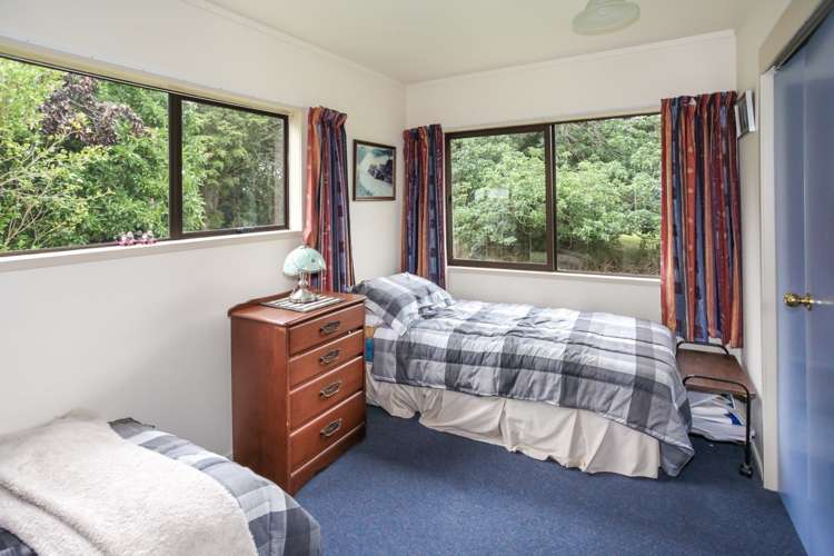 21 Brookside Road Glenbrook_11