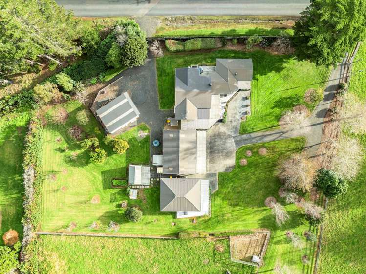 172 Ellett Road Karaka_35