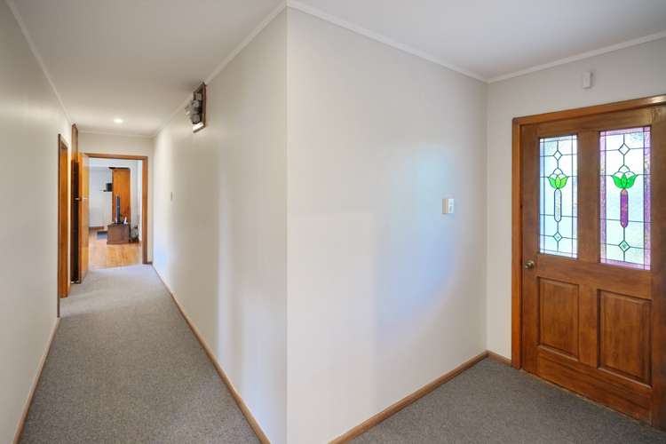 25 Forbes Road Tai Tapu_15