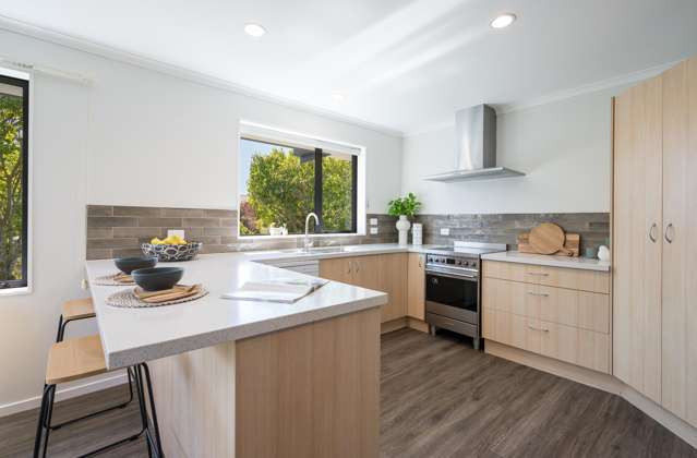 21 Tollemache Street Richmond_2