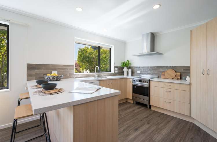 21 Tollemache Street Richmond_2