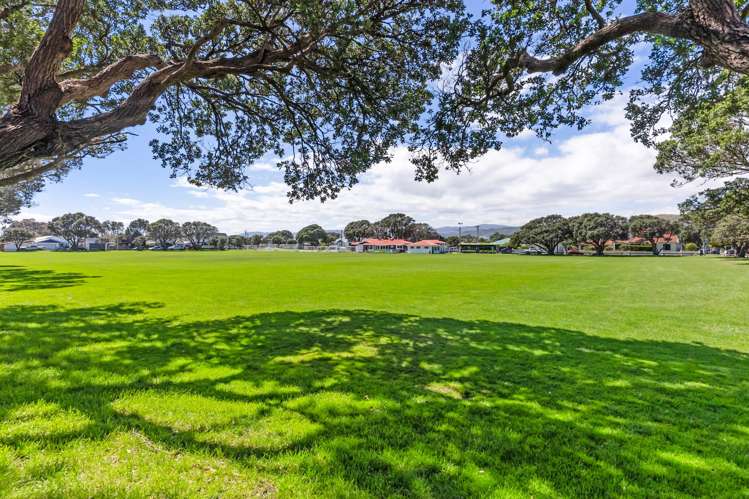 58 Monro Street Seatoun_25