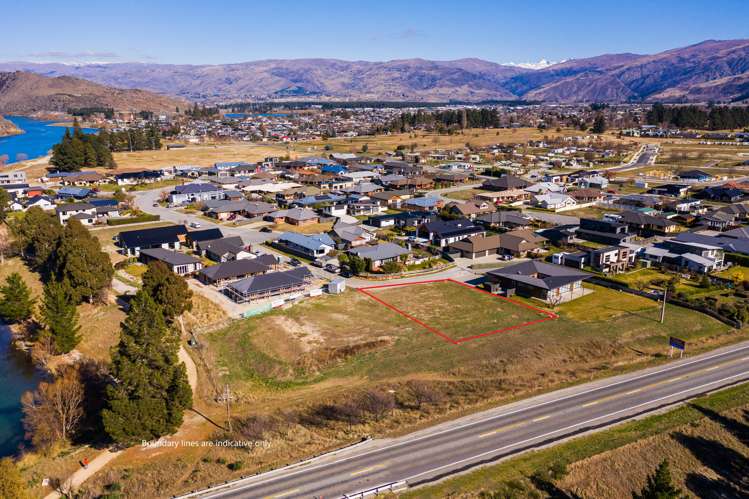 52 Sunhaven Cove Cromwell_9