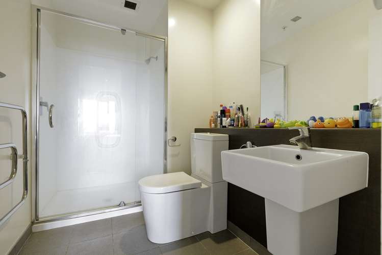 506/145 Symonds Street Eden Terrace_11