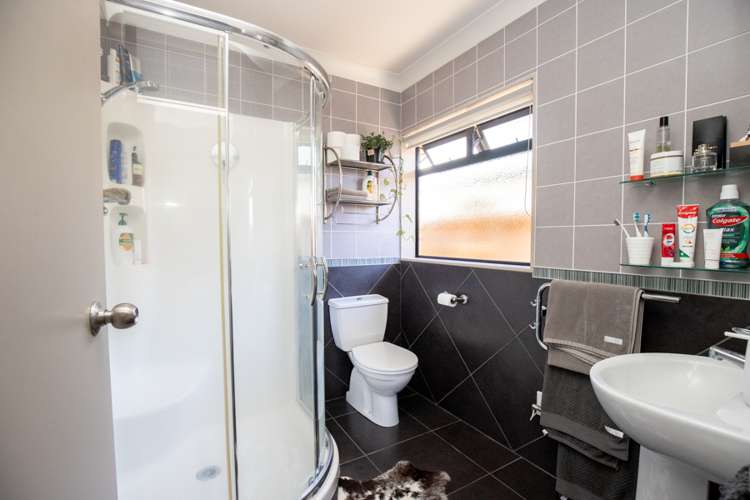 43a Darlington Street Ngatea_12