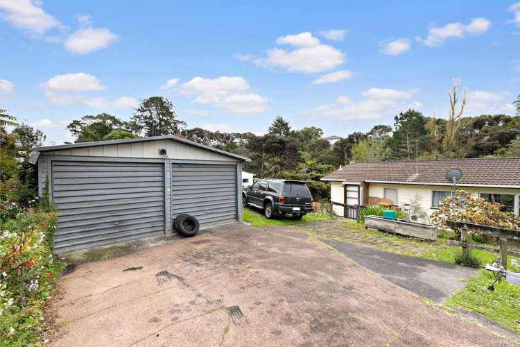 92 Moire Road Massey_5