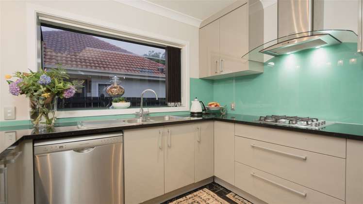 1 Fletcher Street Wesley_5