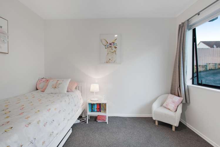 3/6a Botany Road Howick_28