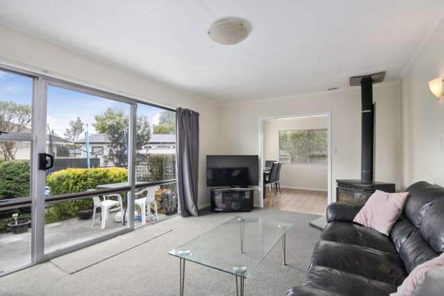 2/337 Nayland Road Stoke_1