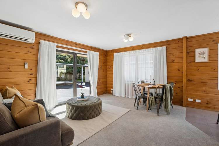 21C Towne Place Frankton_7