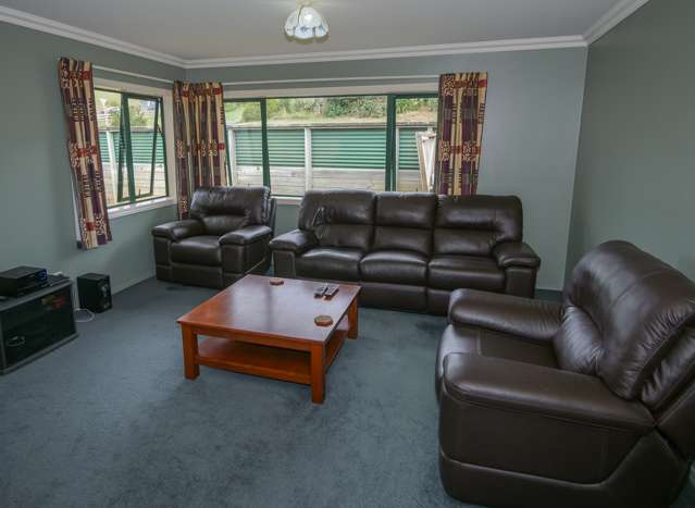 20 Hibiscus Avenue Cable Bay_4