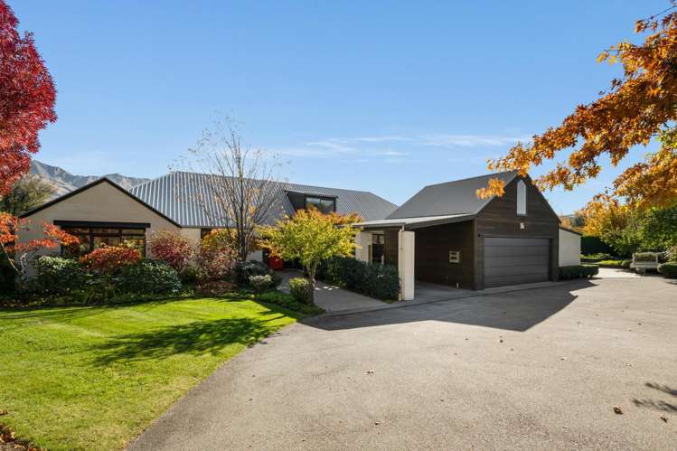 248 Beacon Point Road Wanaka_20