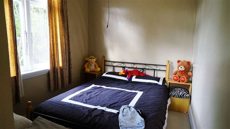 210 Bridge Street Eltham_15